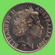 20 cent (other side) 0.2