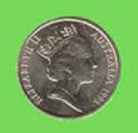 5 cent (other side) 0.05