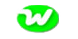 wereld landen vlaggen