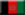 Ambassade van Afghanistan in Bulgarije - Bulgarije
