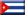 Cubaanse ambassade in Washington DC, Verenigde Staten - Verenigde Staten (VS)