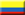 Ecuadoriaanse Ambassade in Washington DC, Verenigde Staten - Verenigde Staten (VS)