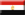 Egyptische ambassade in Den Haag, Nederland - Nederland
