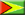 Ambassade van Guyana in Brazilië - Brazilië