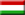 Ambassade van Hongarije in Bulgarije - Bulgarije
