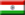 Ambassade van India in Bulgarije - Bulgarije