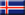 Ere-Consulaat van IJsland in Costa Rica - Costa Rica