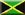 Consulaat van Jamaica in Bermuda - Bermuda