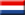 Luxemburg Ambassade in Den Haag, Nederland - Nederland