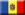 Ambassade van Moldavië in Bulgarije - Bulgarije