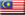 Hoge Commissie van Maleisië in Brunei - Brunei