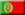 Ambassade van Portugal in België - Bulgarije