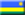 Ambassade van Rwanda in Burundi - Boeroendi