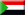 Ambassade van Soedan in Bulgarije - Bulgarije