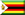 Hoge Commissie van Zimbabwe in Botswana - Botswana