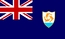wereld landen vlaggen: Anguilla