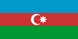 Nationale vlag, Azerbeidzjan