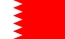 wereld landen vlaggen: Bahrein