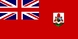 wereld landen vlaggen: Bermuda