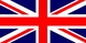 Nationale vlag, Verenigd Koninkrijk