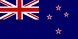 Nationale vlag, Tokelau