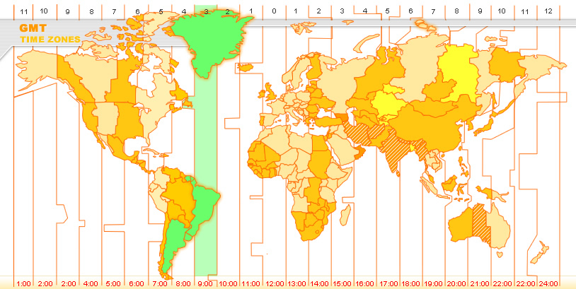 GMT Greenwichtijd Brasilia Brazili Tijdzone Brasilia gmt-greenwichtijd-brasilia-brazili-tijdzone-brasilia
