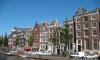 Amsterdam Vacation Packages