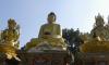 Buddhist Pilgrims Tours