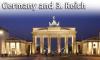 Germany and 3. Reich - Germany Tour
