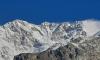 Gokyo Lakes