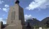 City Tour in Quito with “Mitad del Mundo”