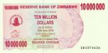 10000000 dollars 10000000