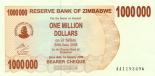 1000000 dollars 1000000