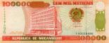 100000 meticais 100000