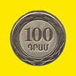 100 dram 100