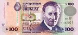 100 pesos 100