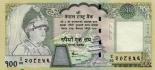 100 rupees 100