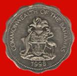 10 cents (other side) 0.1