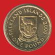 1 pound 1