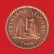 1cent 0.01