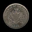 25 bututs (other side) 0.25