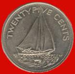 25 cents 0.25