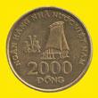 2000 dong 2000