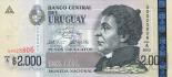 2000 pesos 2000