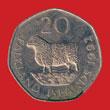 20 cents 0.2