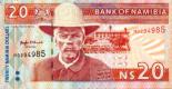 20 dollars 20