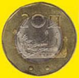 20 yuan 20