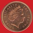 2 cents (other side) 0.02
