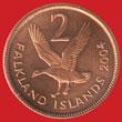 2 cents 0.02