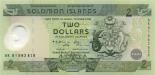 2 dollars 2